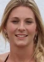 Джейми Грини