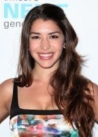 Джейми Грей Хайдер