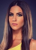 Джен Селтер