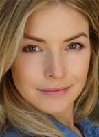 Джеки Беккер