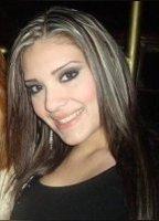 Джанет Вальдес