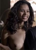 Джойс Алмейда