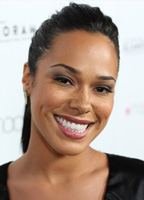 Джессика Камачо