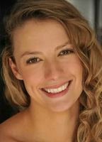 Дженна Сарас