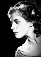 Ярослава Адамова