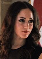 Дженнифер Ковальчук