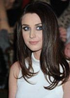 Юлия Каминска