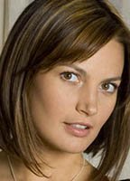 Джулиана Галвис