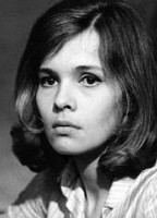 Яна Сулкова