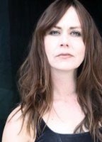 Джейн Соуэрби