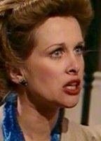 Джин Харрингтон