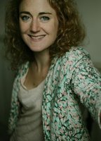 Жозефина Де Мо