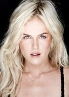 Йоже Хуисман