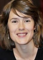 Джессика Грабовски