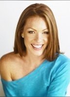 Джейми Холмс