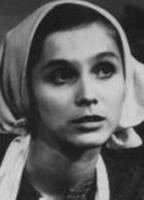 Яна Альнерова-зварикова