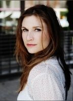 Юлишка Эйхель