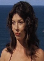 Джудит Вудрофф