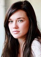 Джемайма Уэст