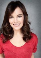 Джоди Бальфур