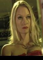 Жанна Кокер