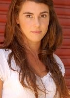 Хульета Мора