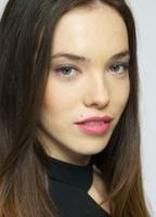 Джемма Даллендер