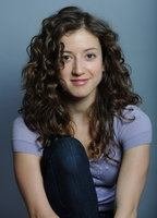 Джесси Ходжес