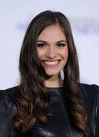 Дженнифер Миссони