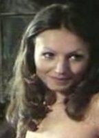 Йоханна Форстер