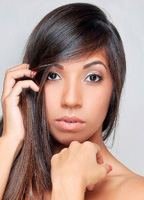 Хулиана Торрес