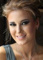 Джесика Чирио