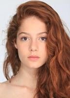 Дженна Тиам