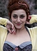 Джейс Валенте