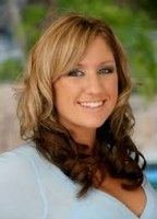 Джессика Шоу