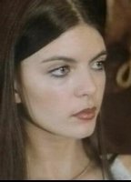 Джулия Перрин