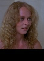 Джой Данстан