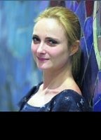 Джоанна Литвин