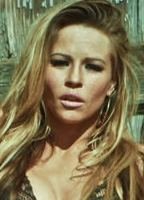 Джейд Риджер