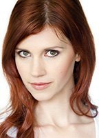 Джули Макнайвен