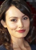 Жасмина Хдага