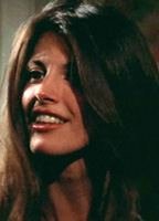 Джинни Голден