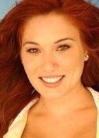 Дженнифер Маллани