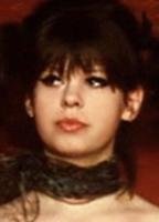 Йитка Черхова