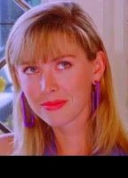 Дженис Фарли