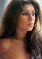 Дженни Льяда