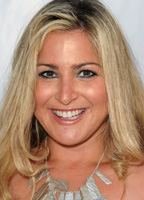 Джози Голдберг