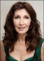 Джоанна Глисон