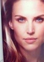 Джоанна Лэмб