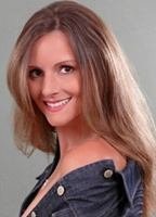 Дженнифер Раус